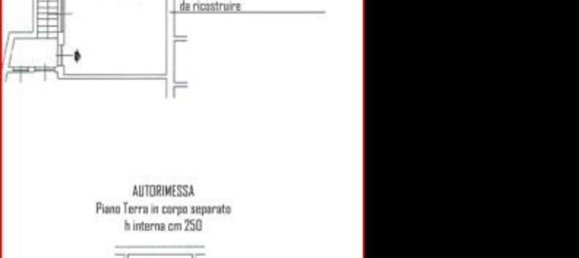 Estudio en Ranzanico, Italy No. 306752 18