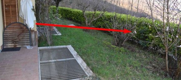 Estudio en Ranzanico, Italy No. 306752 7