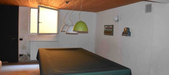 Estudio en Ranzanico, Italy No. 306752 14