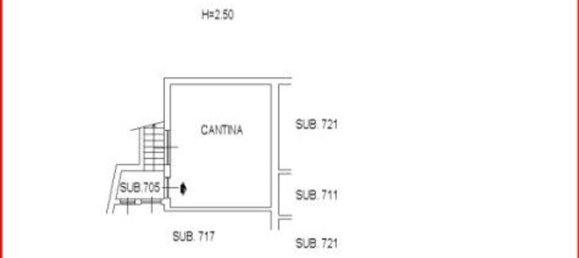Estudio en Ranzanico, Italy No. 306752 17