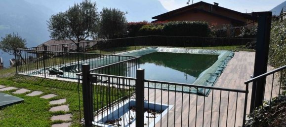 Estudio en Ranzanico, Italy No. 306752 3