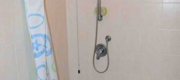 Estudio en Ranzanico, Italy No. 306752 13