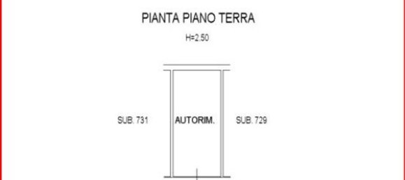 Estudio en Ranzanico, Italy No. 306752 16