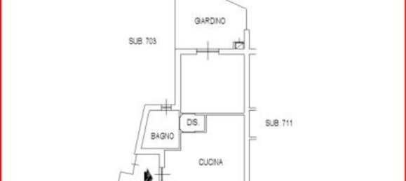 Estudio en Ranzanico, Italy No. 306752 15