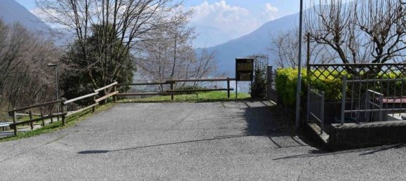 Estudio en Ranzanico, Italy No. 306752 5