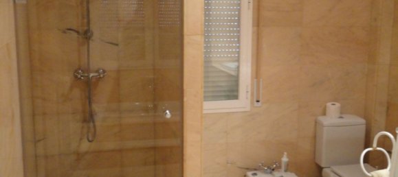 4 غرف نوم فيلا في Estepona, Spain رقم 119932 29