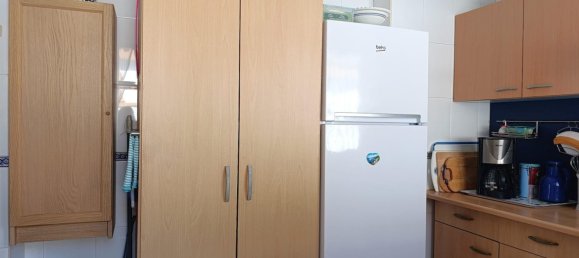 2 Schlafzimmer Haus in La Barrosa, Spain, Nr. 173447 24