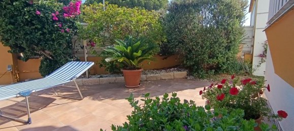 2 Schlafzimmer Haus in La Barrosa, Spain, Nr. 173447 4