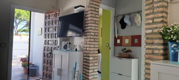 2 Schlafzimmer Haus in La Barrosa, Spain, Nr. 173447 12