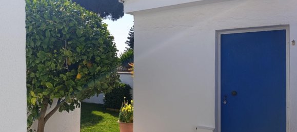 2 Schlafzimmer Haus in La Barrosa, Spain, Nr. 173447 28