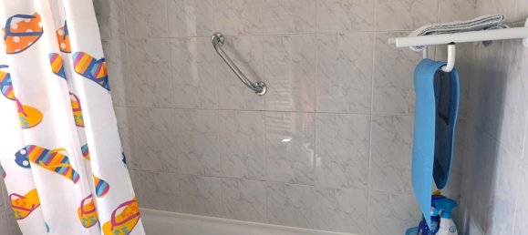 2 Schlafzimmer Haus in La Barrosa, Spain, Nr. 173447 19