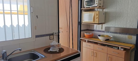 2 Schlafzimmer Haus in La Barrosa, Spain, Nr. 173447 23