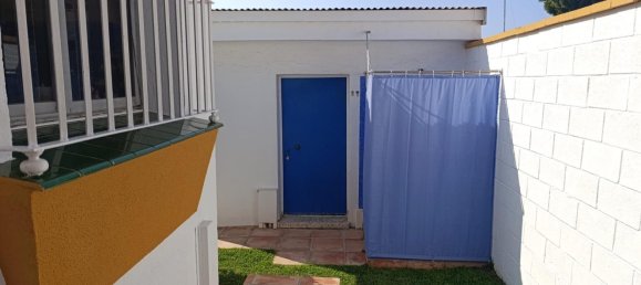 2 Schlafzimmer Haus in La Barrosa, Spain, Nr. 173447 26