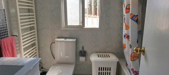 2 Schlafzimmer Haus in La Barrosa, Spain, Nr. 173447 17