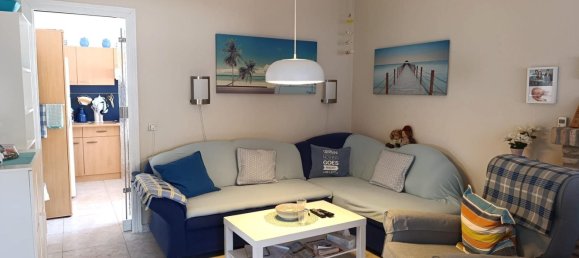 2 Schlafzimmer Haus in La Barrosa, Spain, Nr. 173447 7