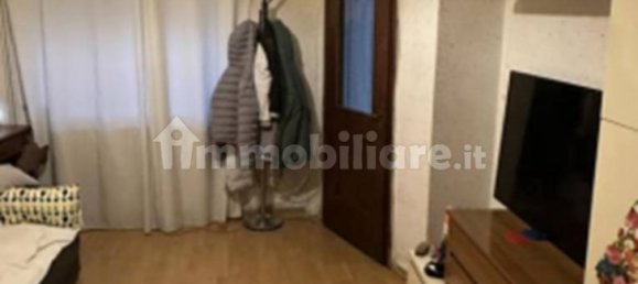 2 Schlafzimmer Haus in Roverbella, Italy, Nr. 140433 3