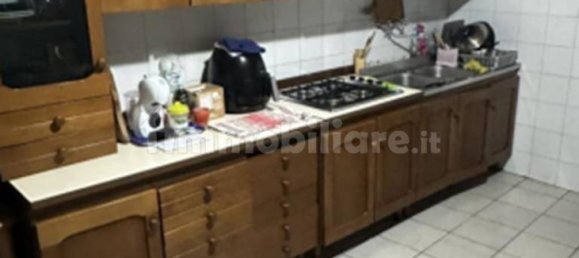 2 Schlafzimmer Haus in Roverbella, Italy, Nr. 140433 2