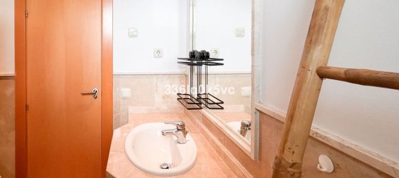 2 bedrooms Apartment in Casares, Spain No. 148482 11