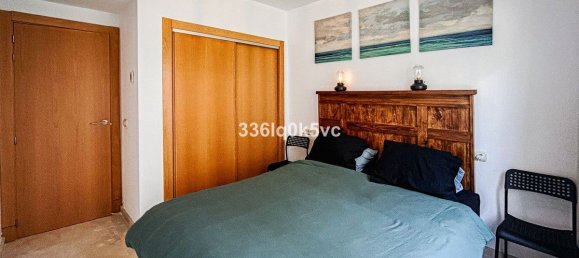 2 bedrooms Apartment in Casares, Spain No. 148482 7