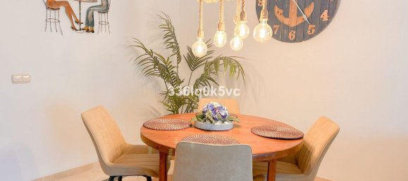 2 bedrooms Apartment in Casares, Spain No. 148482 32