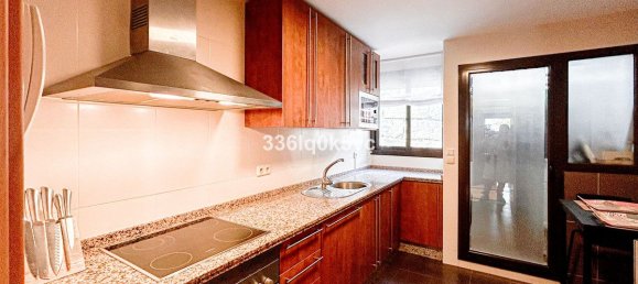 2 bedrooms Apartment in Casares, Spain No. 148482 34