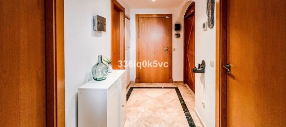 2 bedrooms Apartment in Casares, Spain No. 148482 33