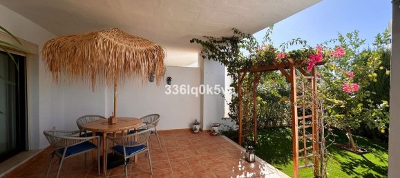 2 bedrooms Apartment in Casares, Spain No. 148482 25