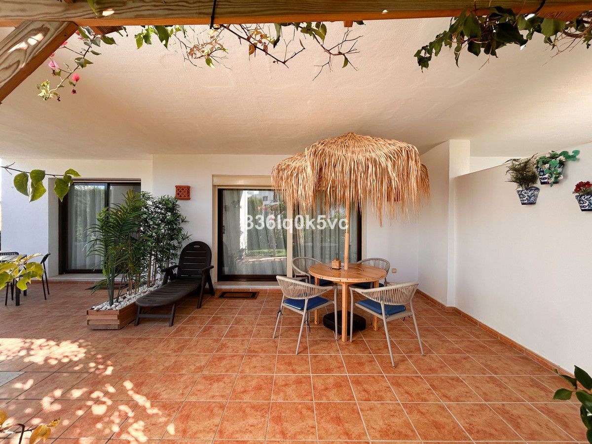 2 bedrooms Apartment in Casares, Spain No. 148482