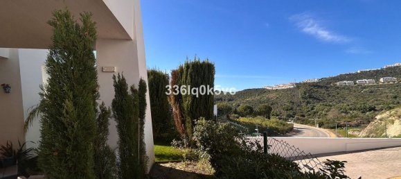 2 bedrooms Apartment in Casares, Spain No. 148482 16