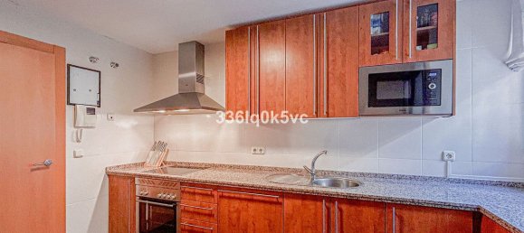 2 bedrooms Apartment in Casares, Spain No. 148482 2