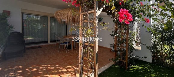 2 bedrooms Apartment in Casares, Spain No. 148482 6