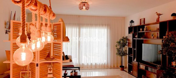 2 bedrooms Apartment in Casares, Spain No. 148482 29