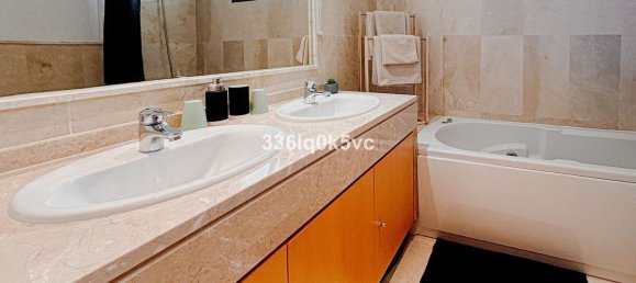 2 bedrooms Apartment in Casares, Spain No. 148482 9