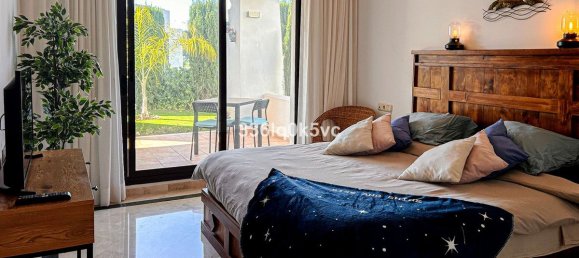 2 bedrooms Apartment in Casares, Spain No. 148482 3