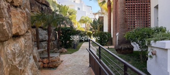 2 bedrooms Apartment in Casares, Spain No. 148482 18