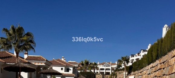 2 bedrooms Apartment in Casares, Spain No. 148482 24