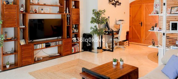 2 bedrooms Apartment in Casares, Spain No. 148482 28
