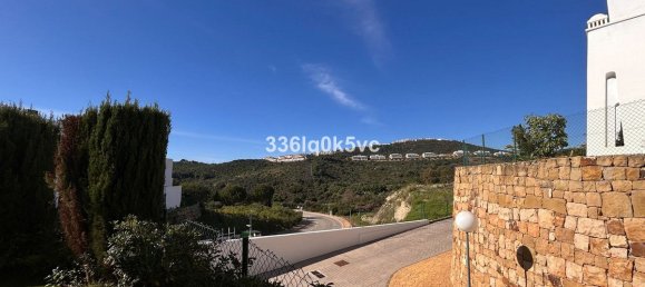 2 bedrooms Apartment in Casares, Spain No. 148482 15