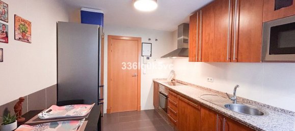 2 bedrooms Apartment in Casares, Spain No. 148482 23