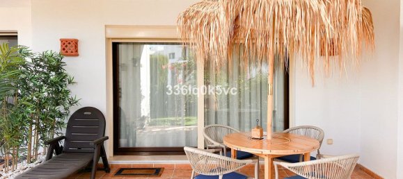 2 bedrooms Apartment in Casares, Spain No. 148482 26