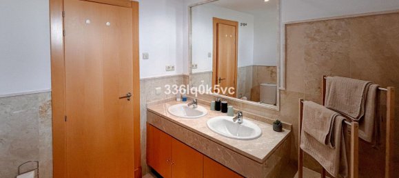 2 bedrooms Apartment in Casares, Spain No. 148482 5