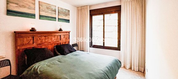 2 bedrooms Apartment in Casares, Spain No. 148482 8