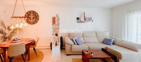 2 bedrooms Apartment in Casares, Spain No. 148482 31