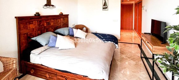 2 bedrooms Apartment in Casares, Spain No. 148482 4