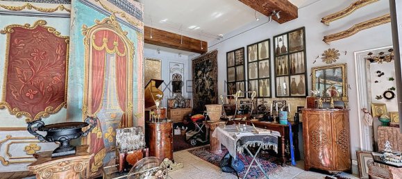 Casa T3 em Tournus, France N.º 303205 18