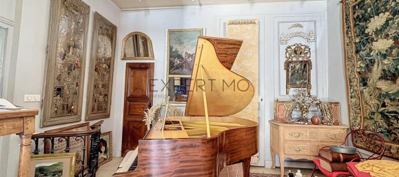 Casa T3 em Tournus, France N.º 303205 19