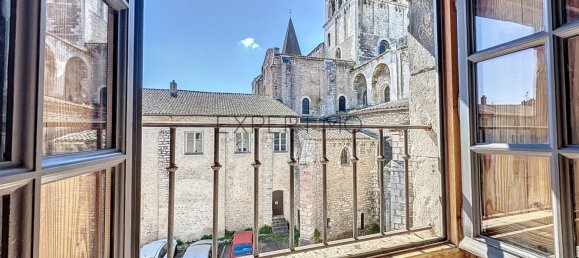 Casa T3 em Tournus, France N.º 303205 10