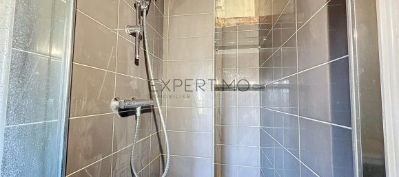 Casa T3 em Tournus, France N.º 303205 16