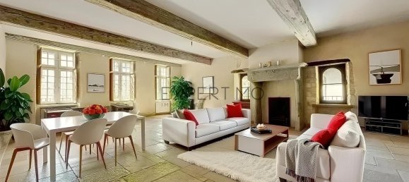 Casa T3 em Tournus, France N.º 303205 5