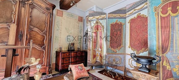 Casa T3 em Tournus, France N.º 303205 20